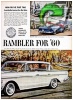 Rambler 1959 063.jpg